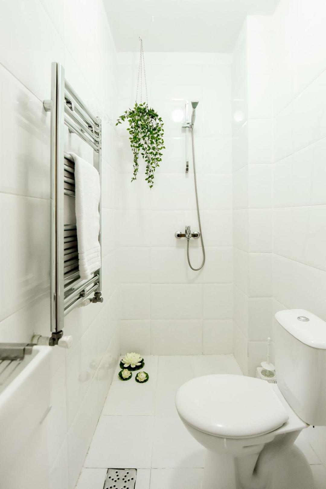 Cozy Studio Overlooking The Old Town Bucareste Exterior foto