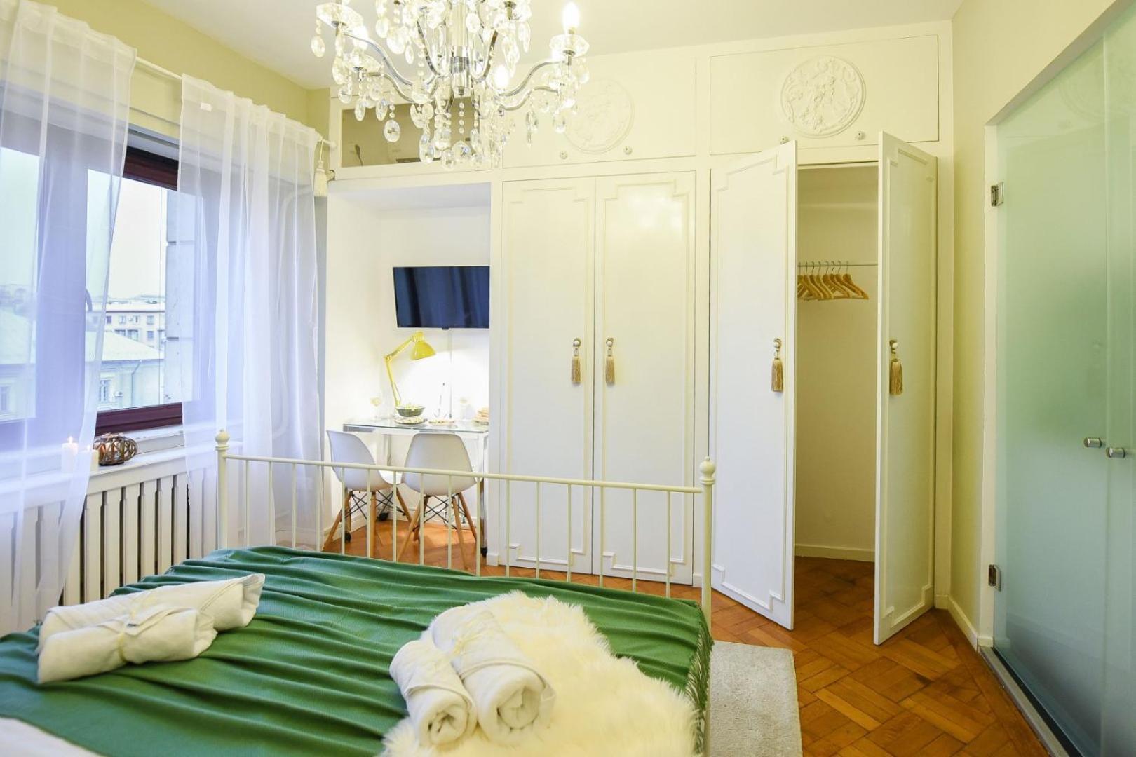 Cozy Studio Overlooking The Old Town Bucareste Exterior foto
